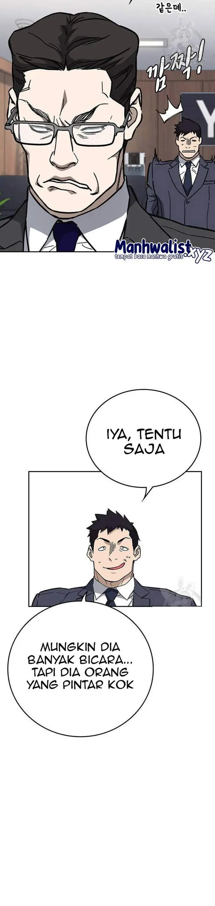 image-komik-study-group-chapter-215-7/23