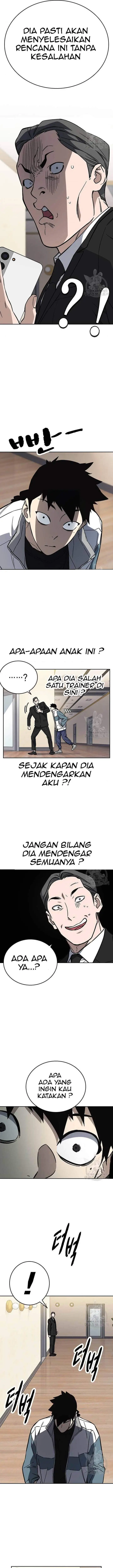 image-komik-study-group-chapter-215-8/23
