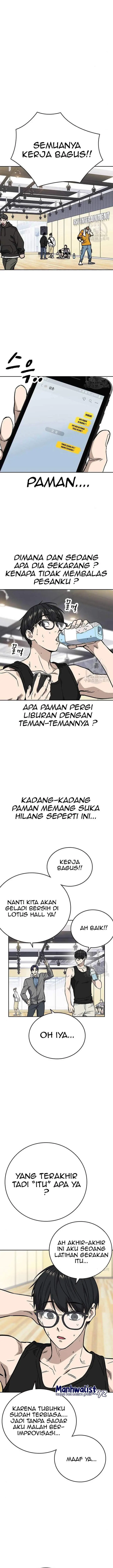 image-komik-study-group-chapter-215-10/23