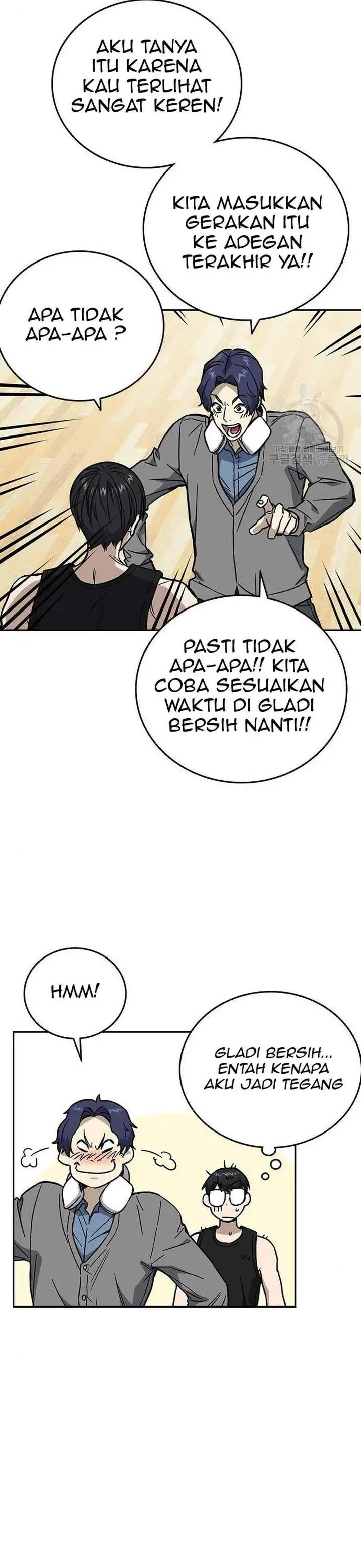 image-komik-study-group-chapter-215-11/23
