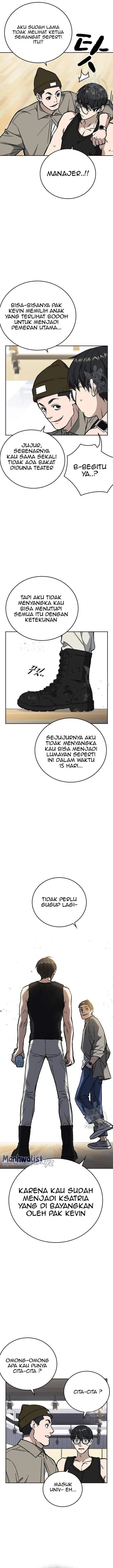 image-komik-study-group-chapter-215-12/23