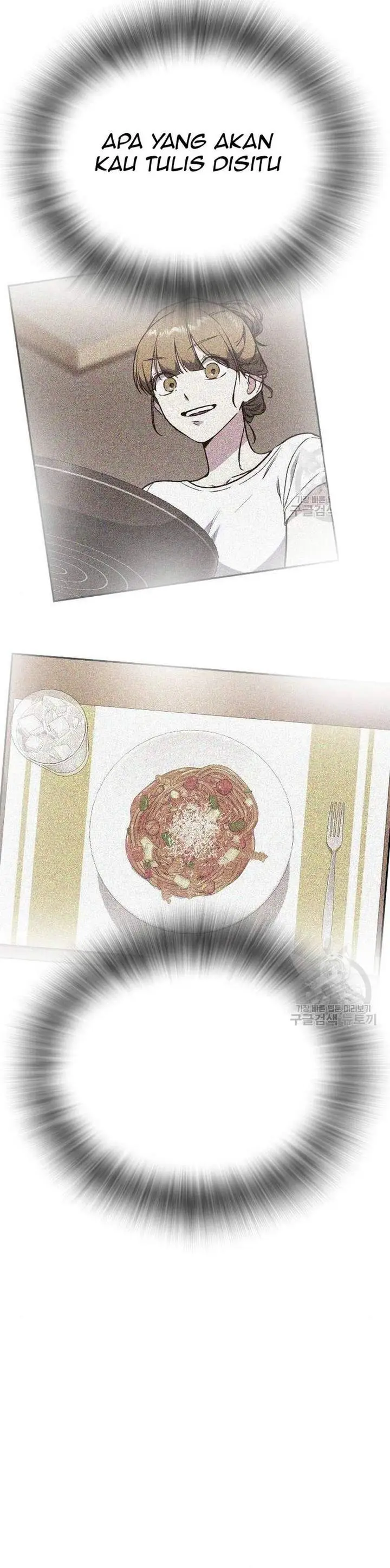 image-komik-study-group-chapter-215-13/23