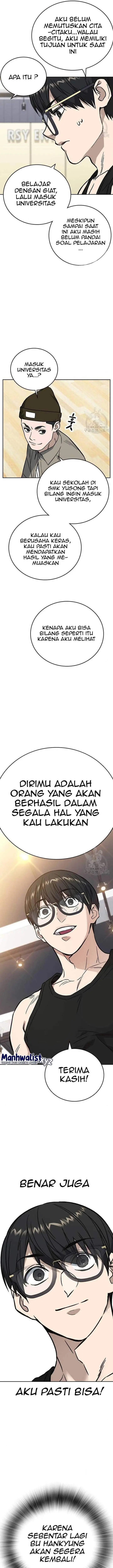 image-komik-study-group-chapter-215-14/23