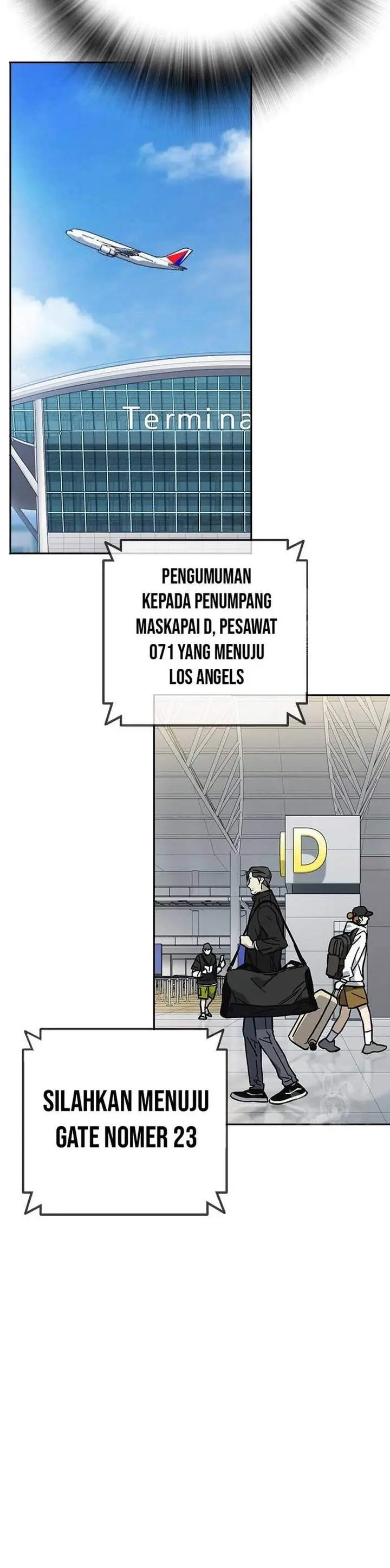image-komik-study-group-chapter-215-15/23