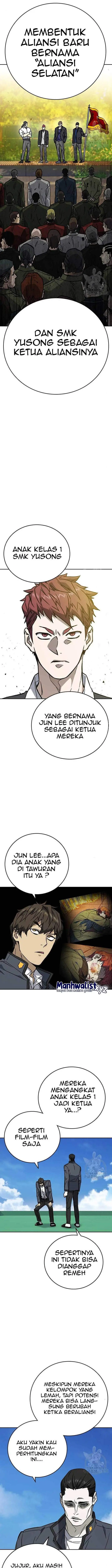 image-komik-study-group-chapter-215-20/23