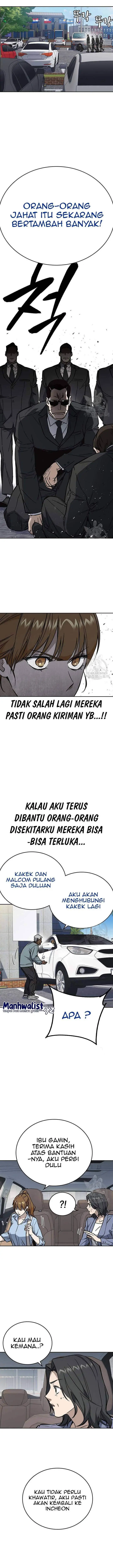 image-komik-study-group-chapter-219-4/27