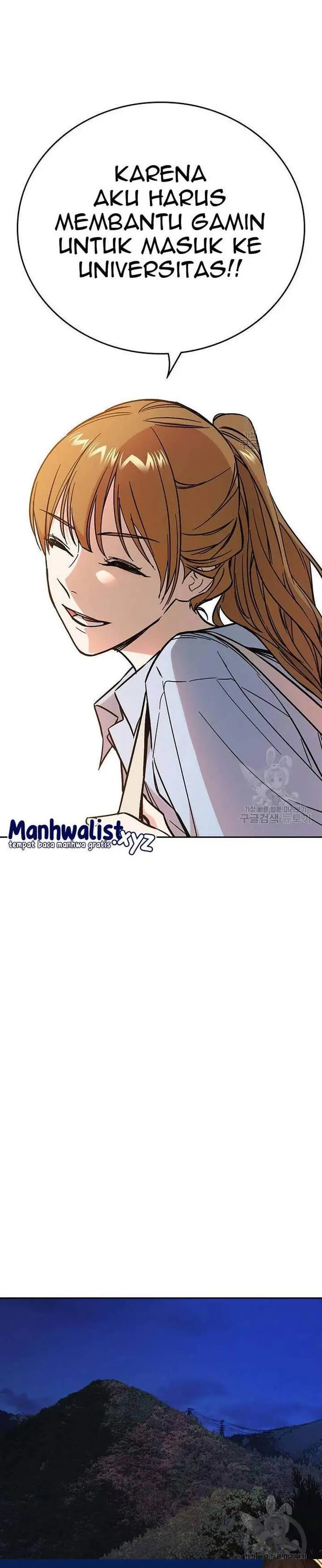 image-komik-study-group-chapter-219-5/27