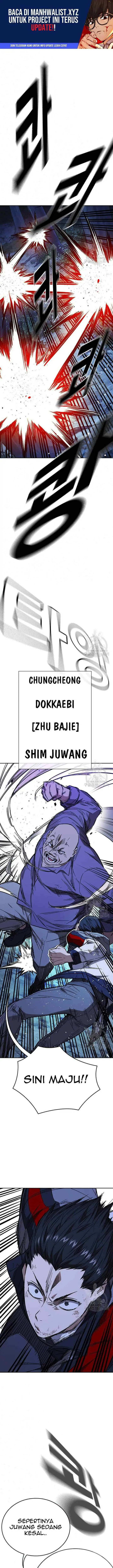 image-komik-study-group-chapter-219-6/27