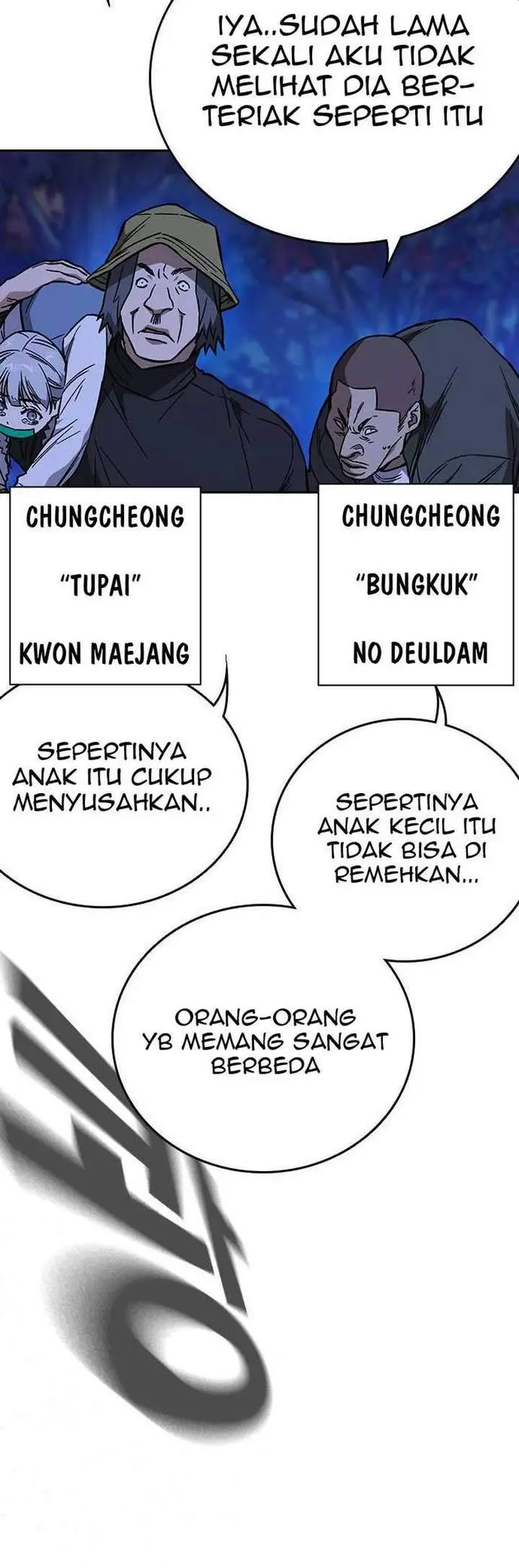 image-komik-study-group-chapter-219-7/27