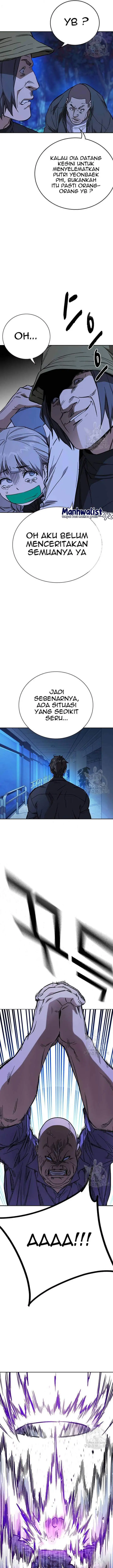 image-komik-study-group-chapter-219-8/27