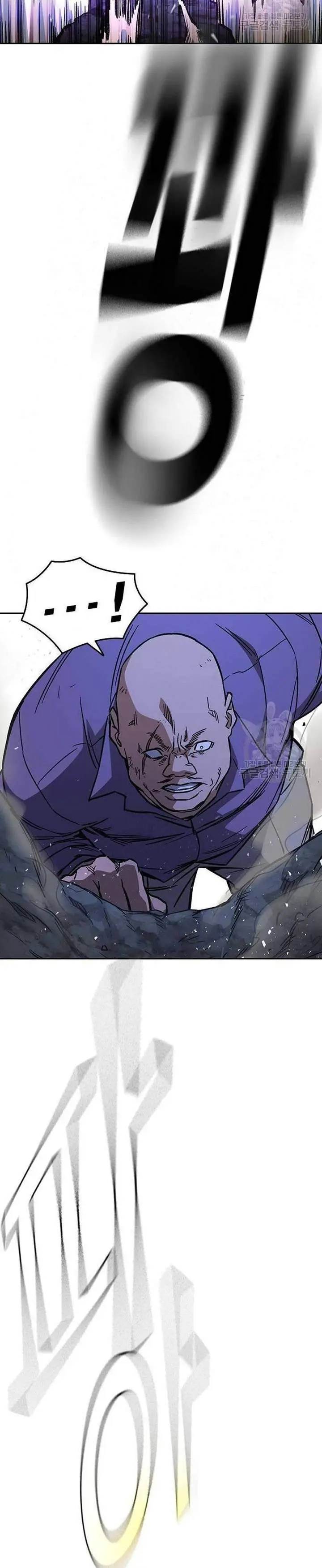 image-komik-study-group-chapter-219-9/27