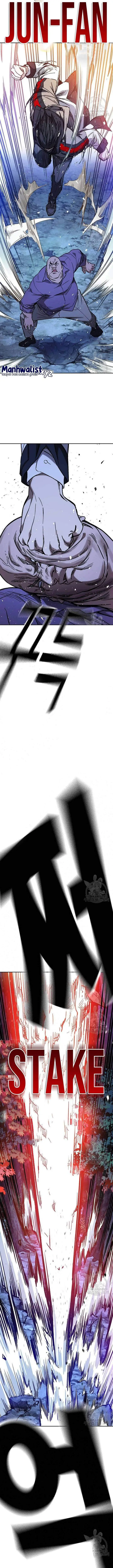 image-komik-study-group-chapter-219-10/27