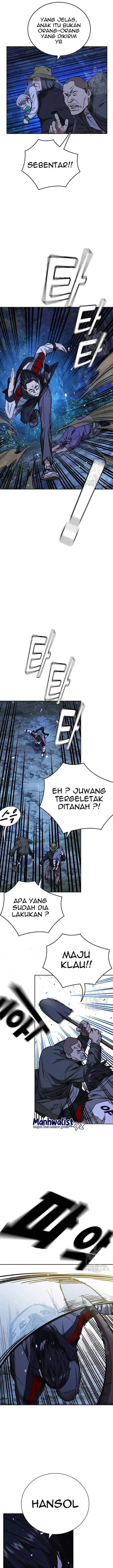 image-komik-study-group-chapter-219-12/27
