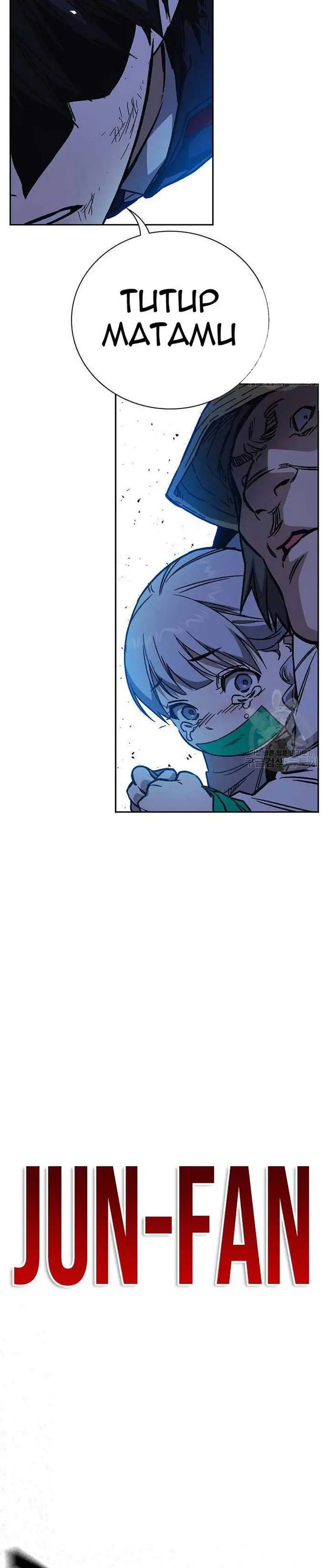 image-komik-study-group-chapter-219-13/27