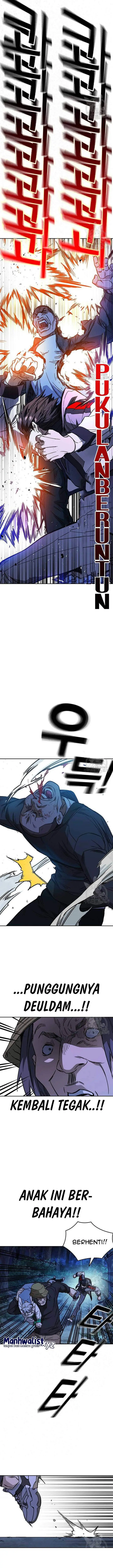 image-komik-study-group-chapter-219-14/27