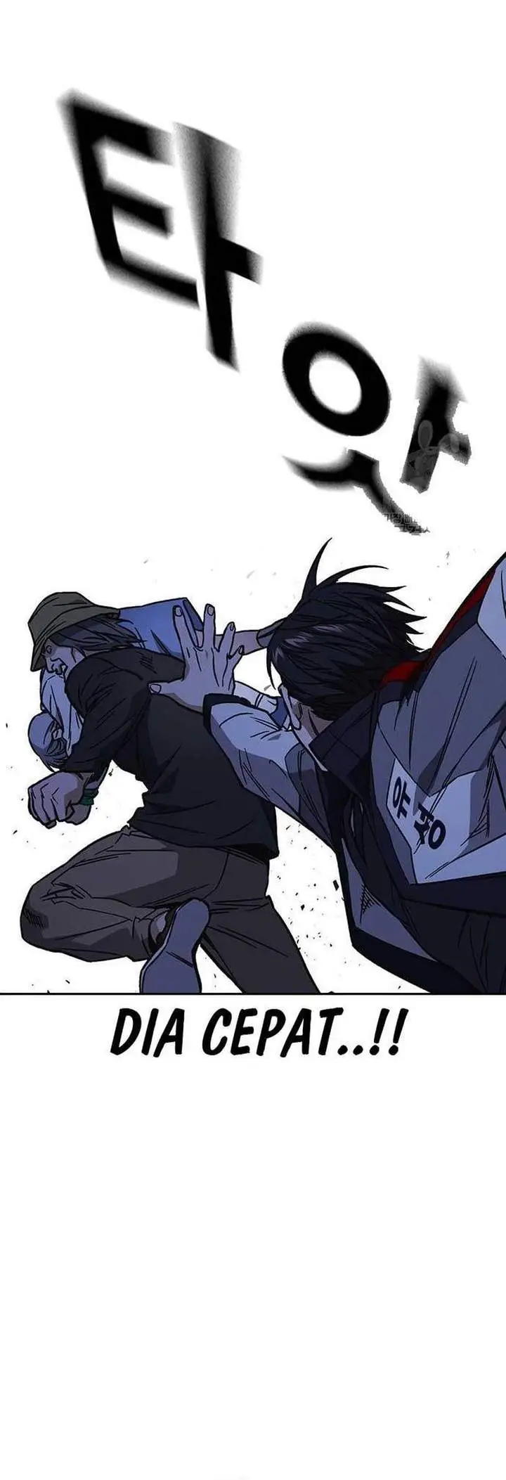 image-komik-study-group-chapter-219-15/27