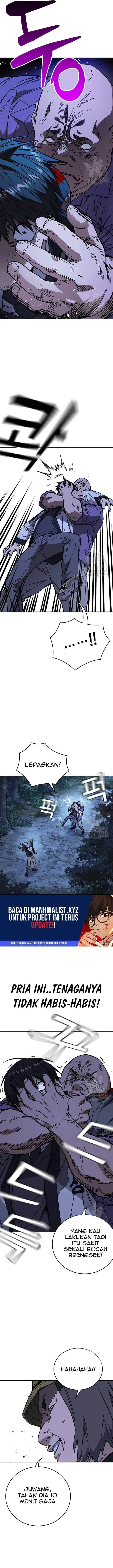 image-komik-study-group-chapter-219-16/27