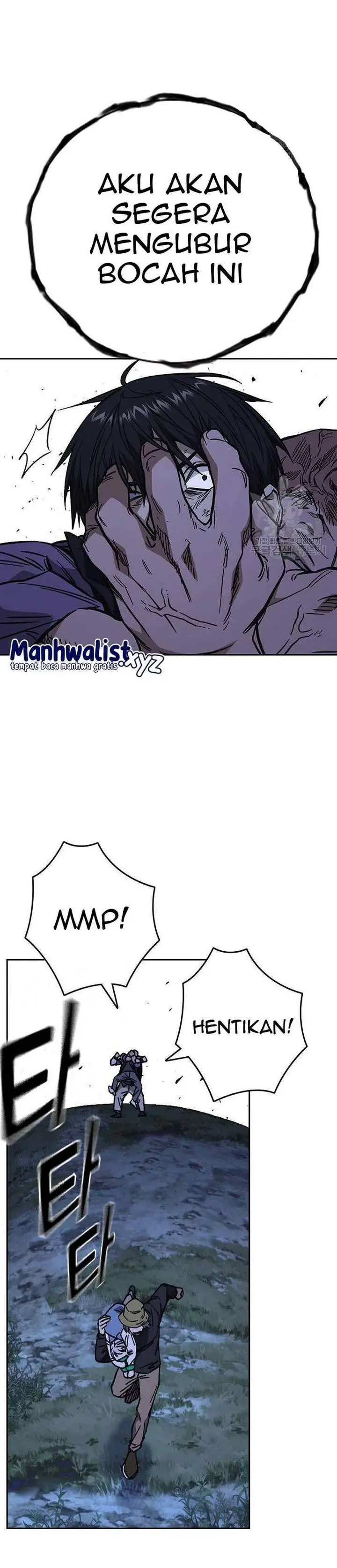 image-komik-study-group-chapter-219-17/27