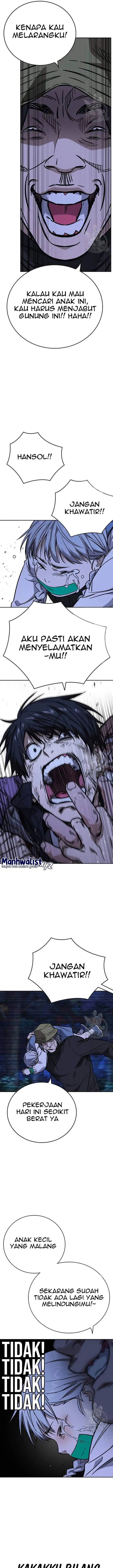 image-komik-study-group-chapter-219-18/27