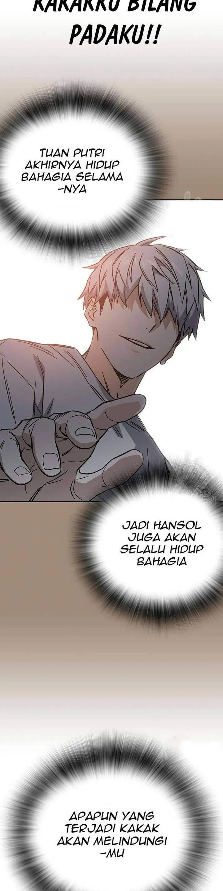 image-komik-study-group-chapter-219-19/27