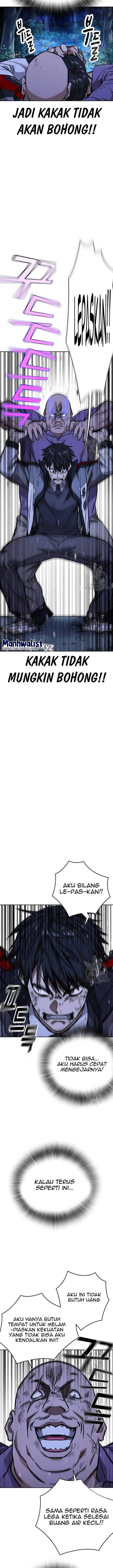 image-komik-study-group-chapter-219-20/27