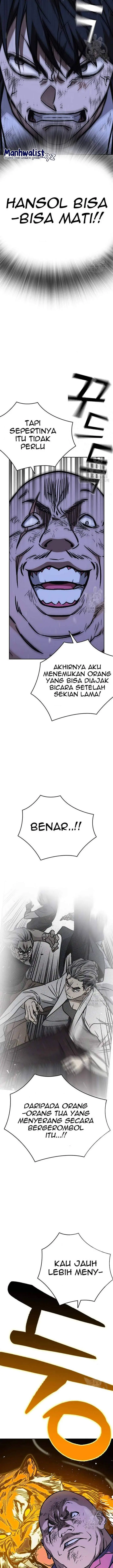 image-komik-study-group-chapter-219-22/27