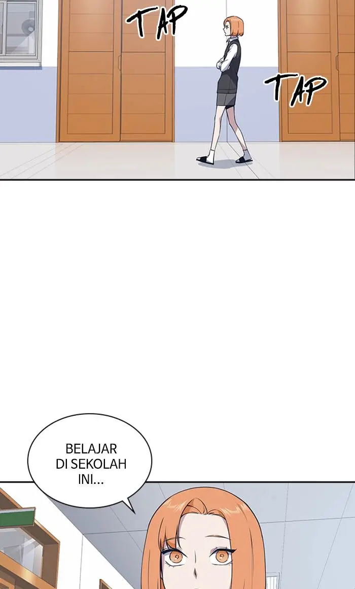 image-komik-study-group-chapter-22-2/94