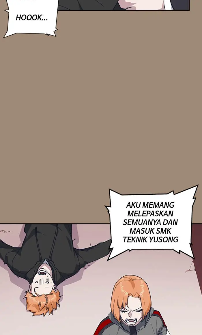image-komik-study-group-chapter-22-10/94