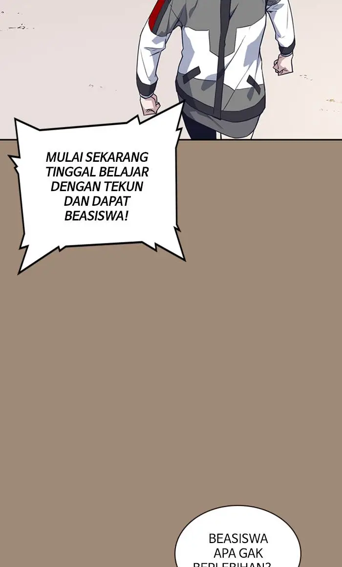 image-komik-study-group-chapter-22-11/94