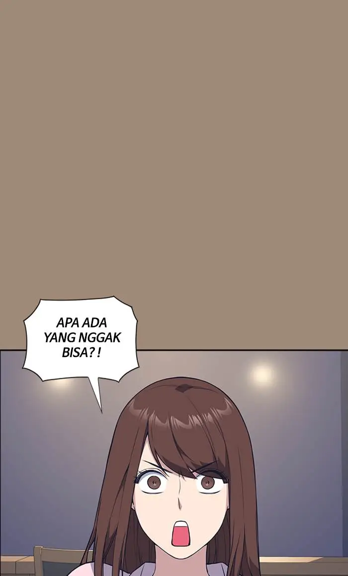 image-komik-study-group-chapter-22-13/94