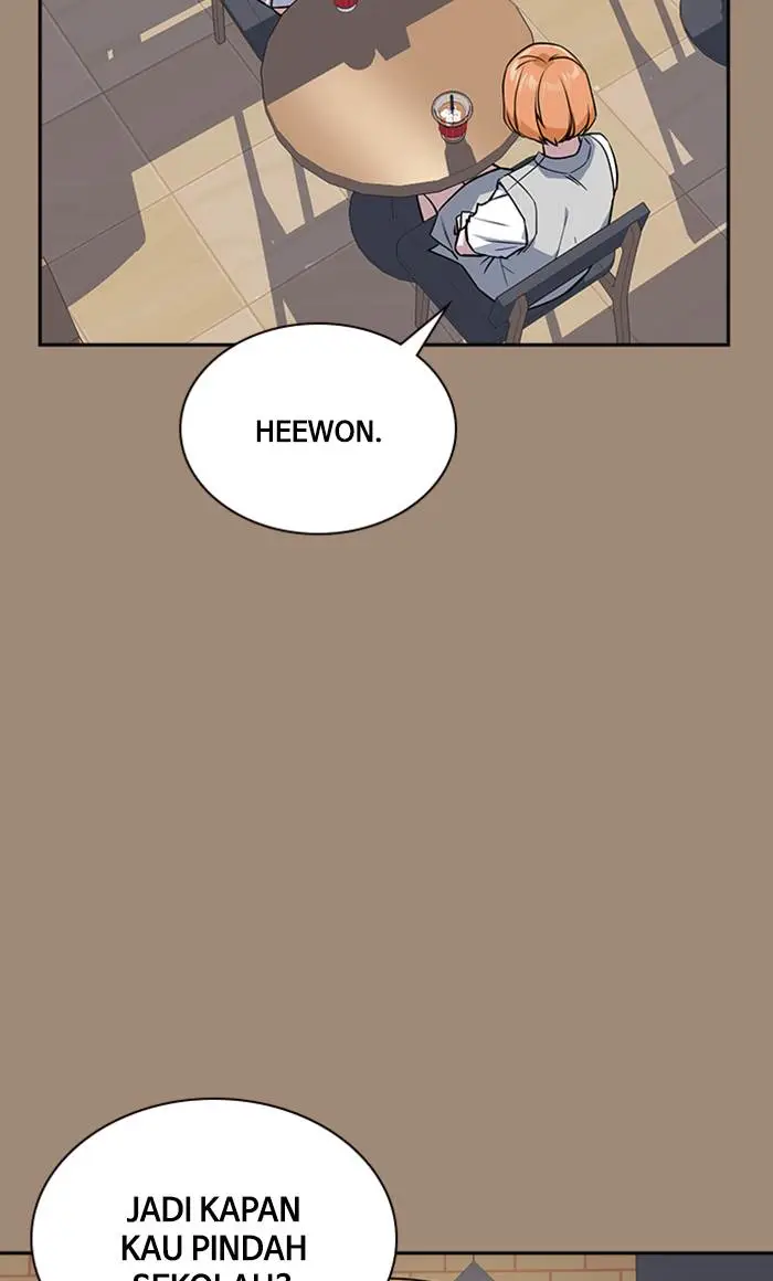 image-komik-study-group-chapter-22-15/94