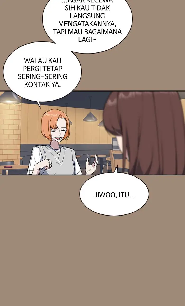 image-komik-study-group-chapter-22-18/94