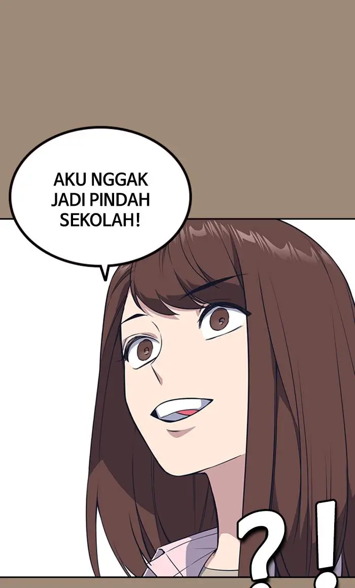 image-komik-study-group-chapter-22-19/94