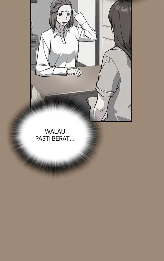 image-komik-study-group-chapter-22-21/94