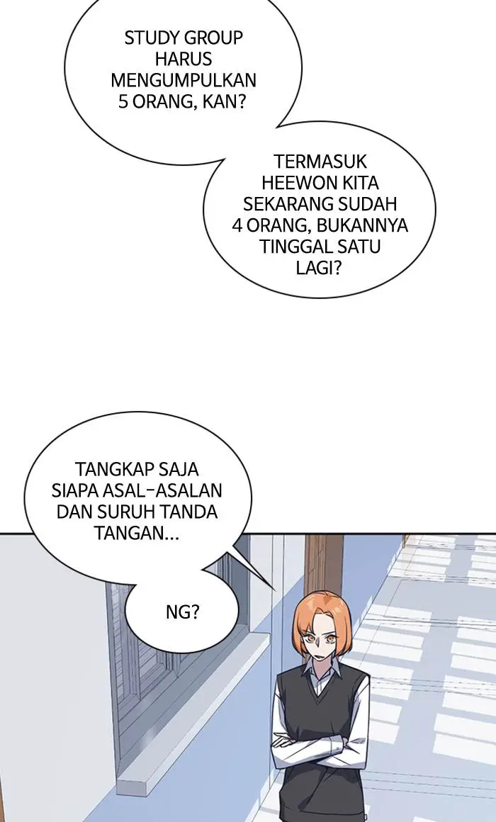 image-komik-study-group-chapter-22-25/94