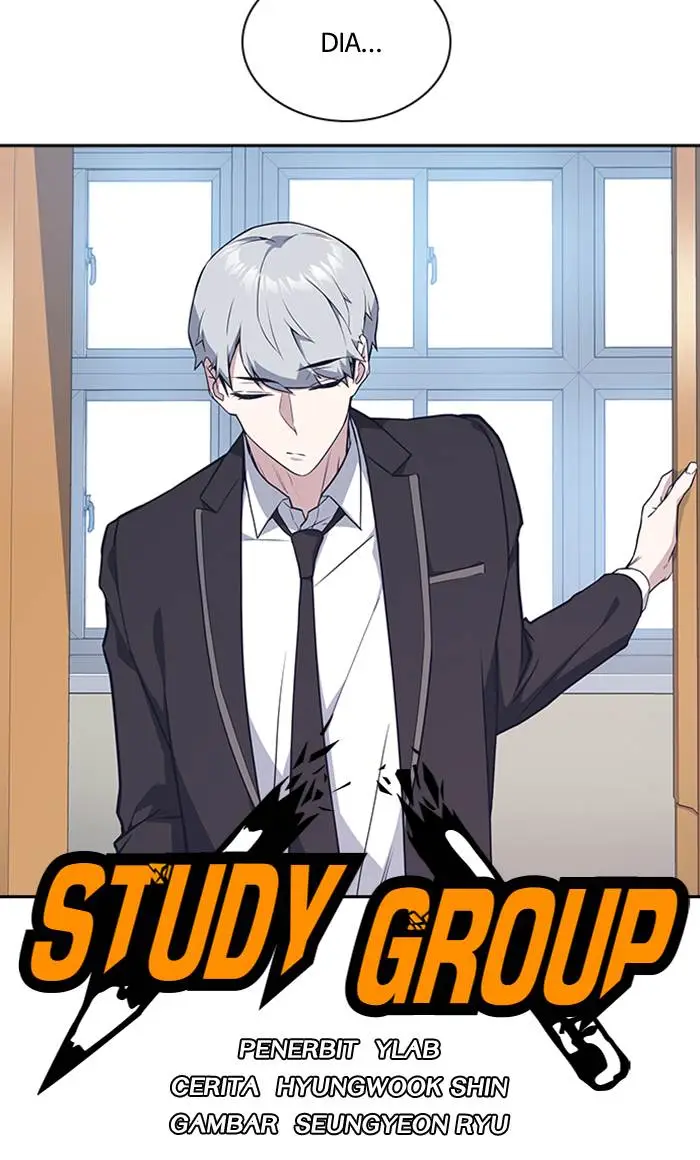image-komik-study-group-chapter-22-28/94