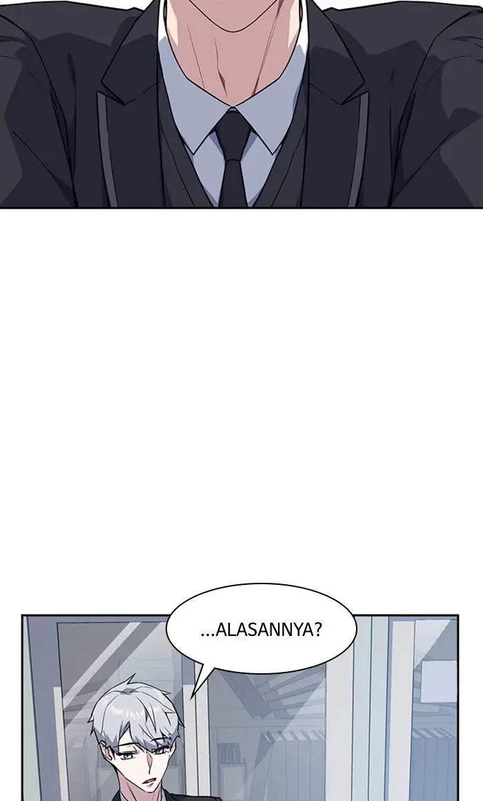 image-komik-study-group-chapter-22-37/94