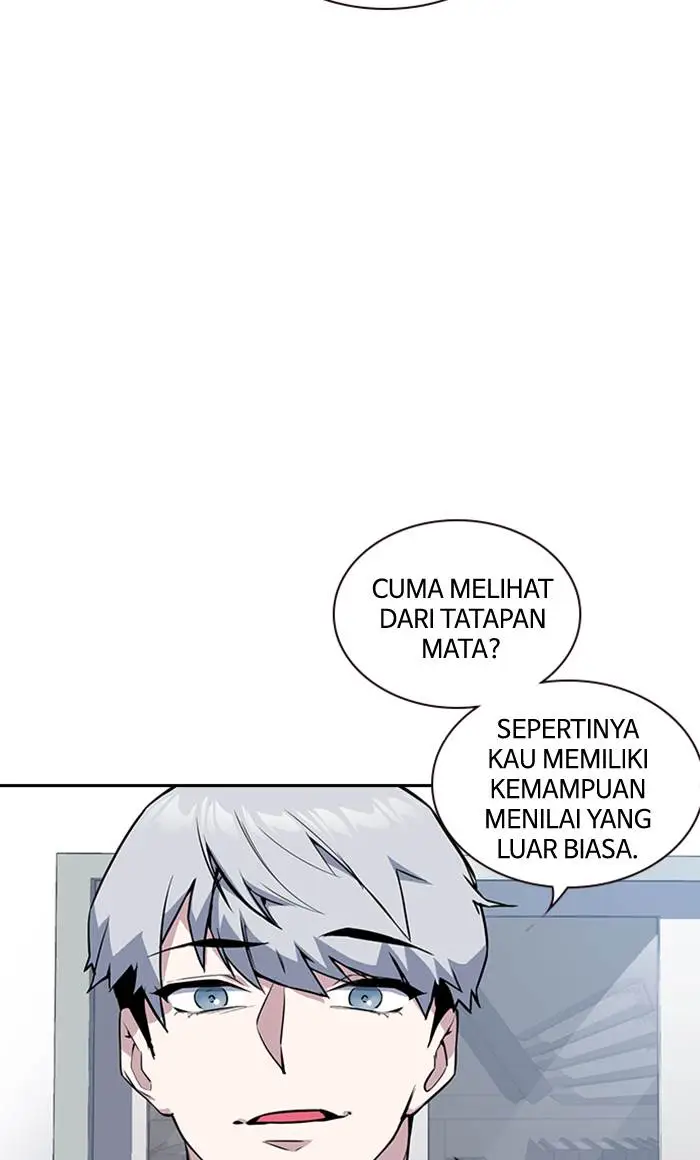 image-komik-study-group-chapter-22-39/94