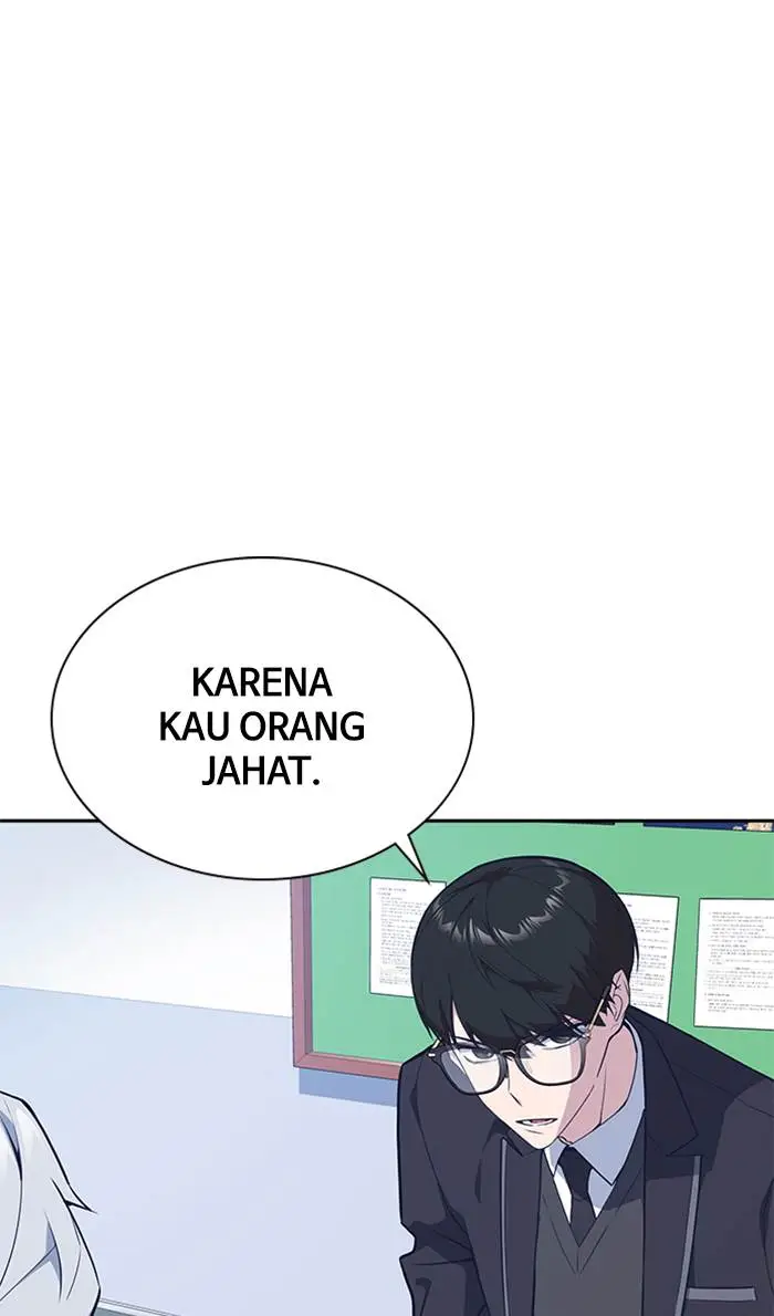 image-komik-study-group-chapter-22-43/94