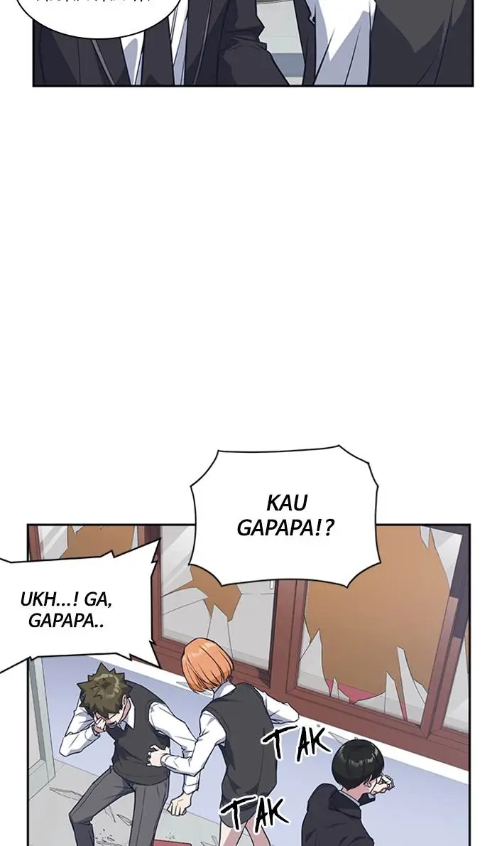 image-komik-study-group-chapter-22-53/94