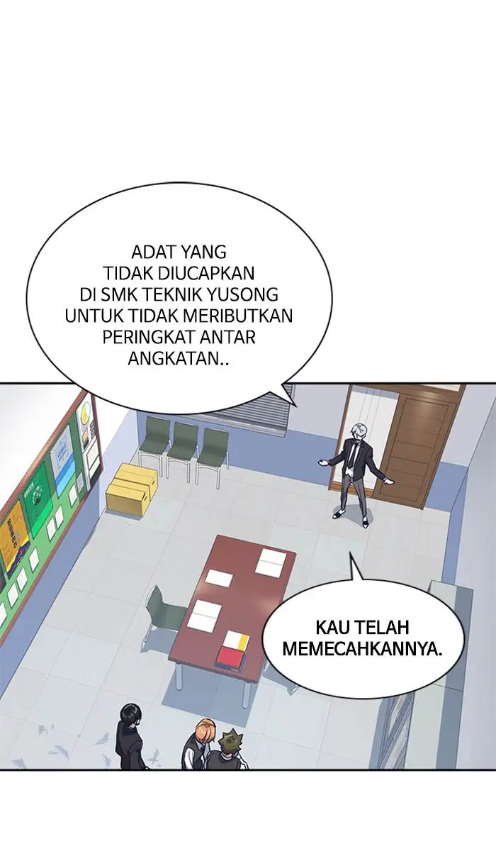 image-komik-study-group-chapter-22-60/94