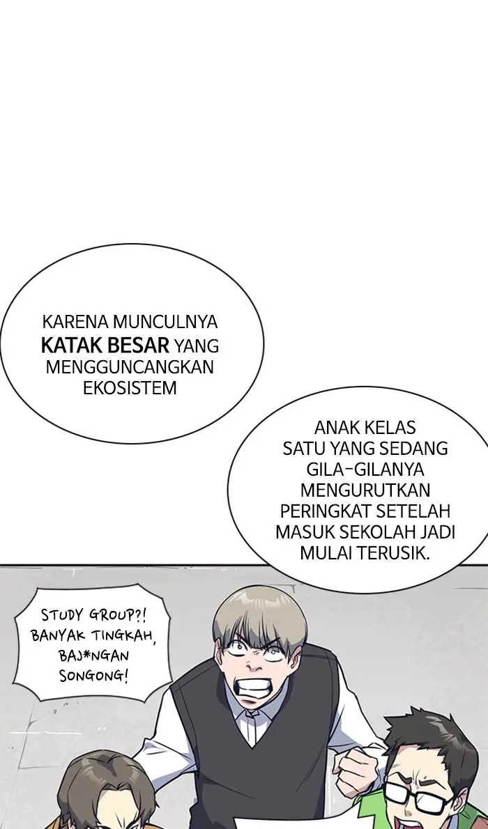 image-komik-study-group-chapter-22-61/94