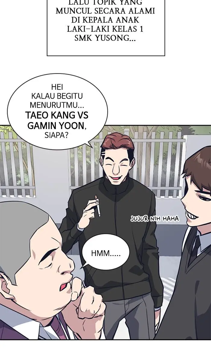 image-komik-study-group-chapter-22-65/94