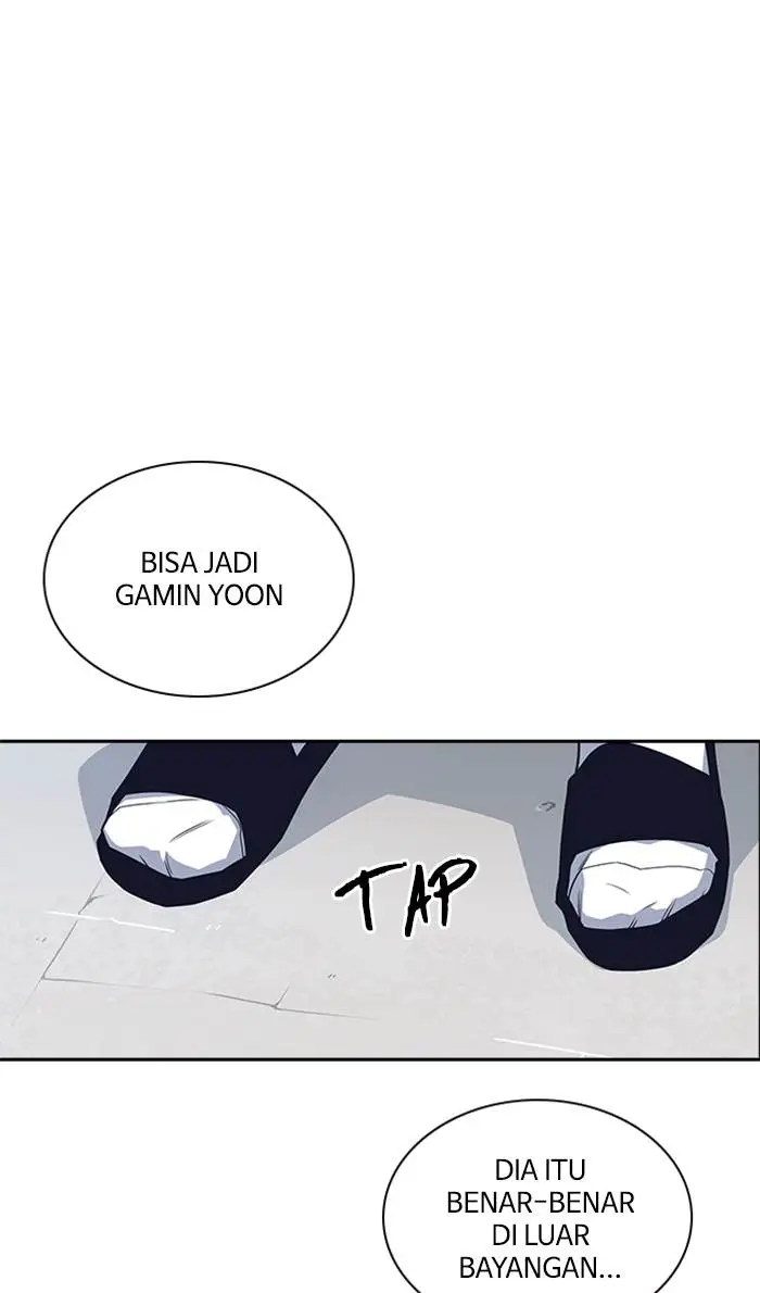 image-komik-study-group-chapter-22-66/94