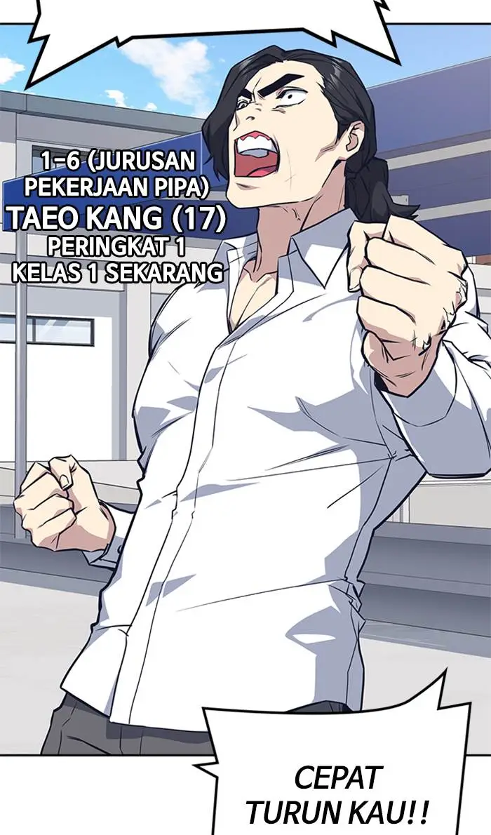 image-komik-study-group-chapter-22-71/94