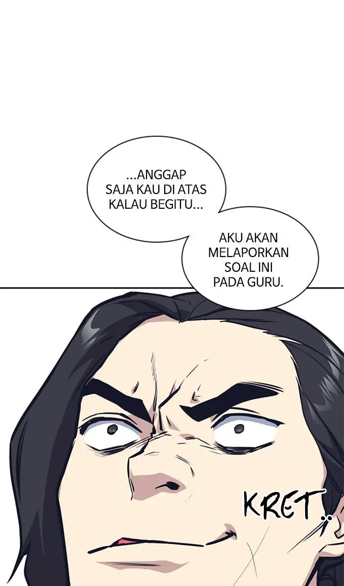 image-komik-study-group-chapter-22-75/94