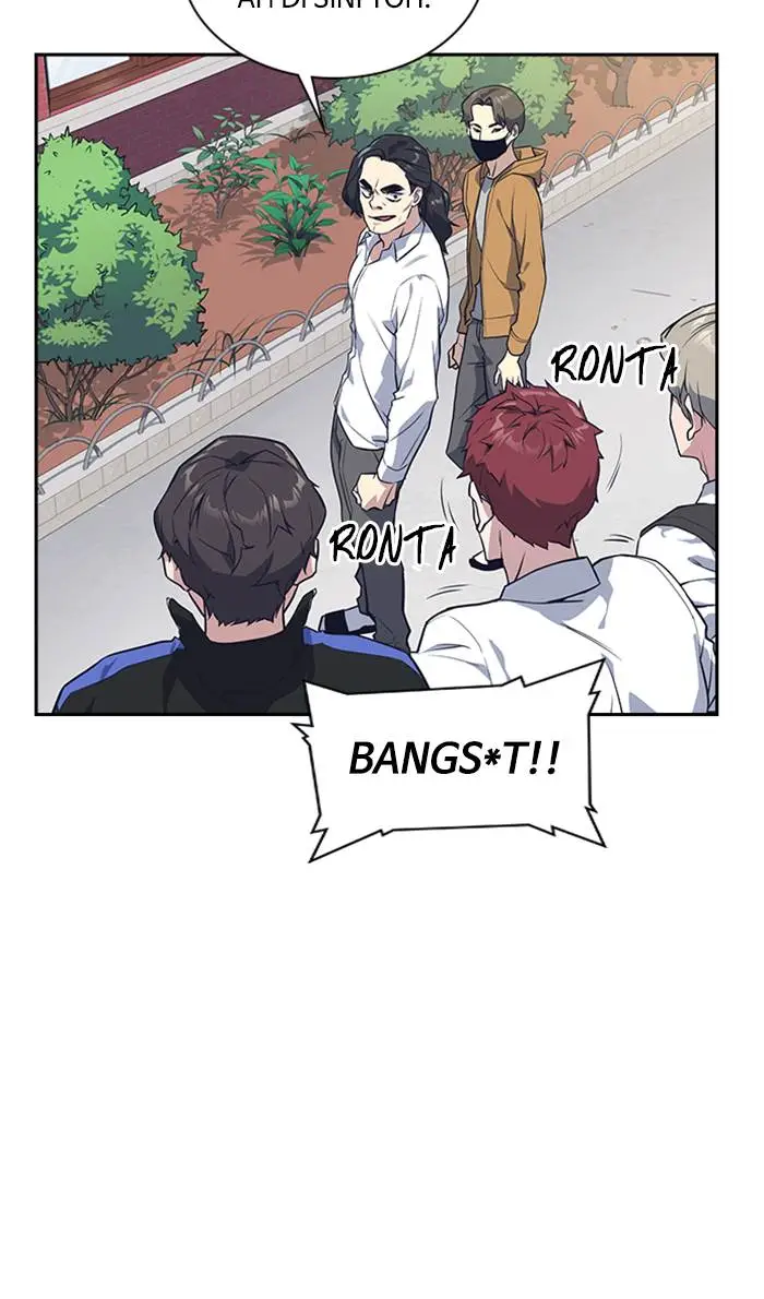 image-komik-study-group-chapter-22-77/94
