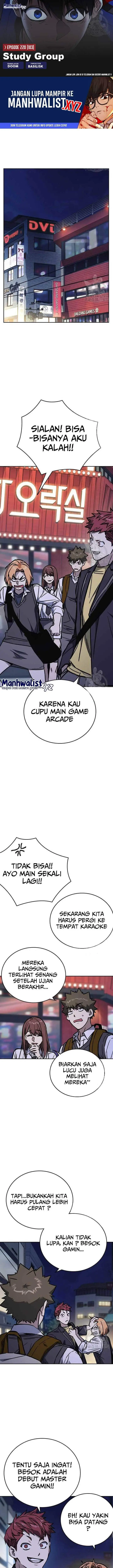 image-komik-study-group-chapter-221-0/27