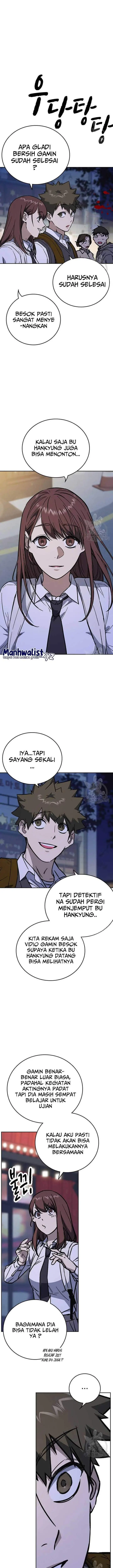 image-komik-study-group-chapter-221-2/27
