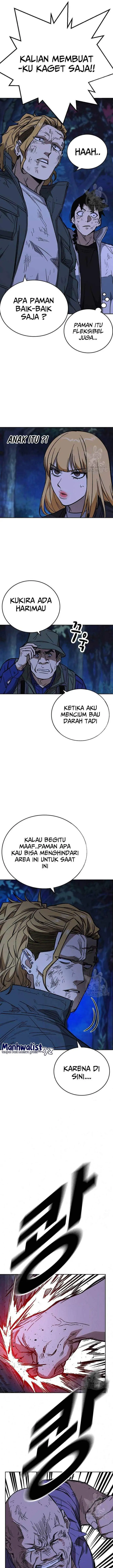 image-komik-study-group-chapter-221-6/27